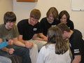 image 7 - February -008.jpg